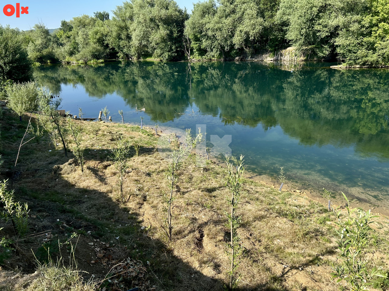 Vikendica Bihać 3