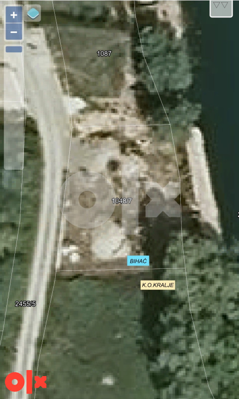 Vikendica Bihać 4