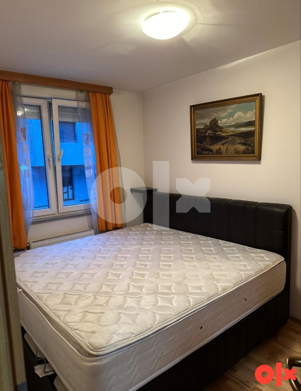 Stanovi i apartmani Ilidža 2