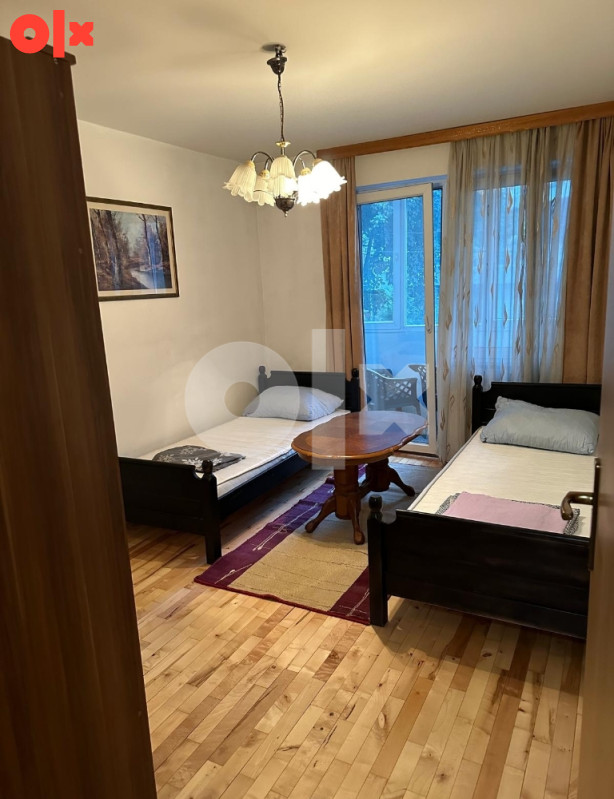 Stanovi i apartmani Ilidža