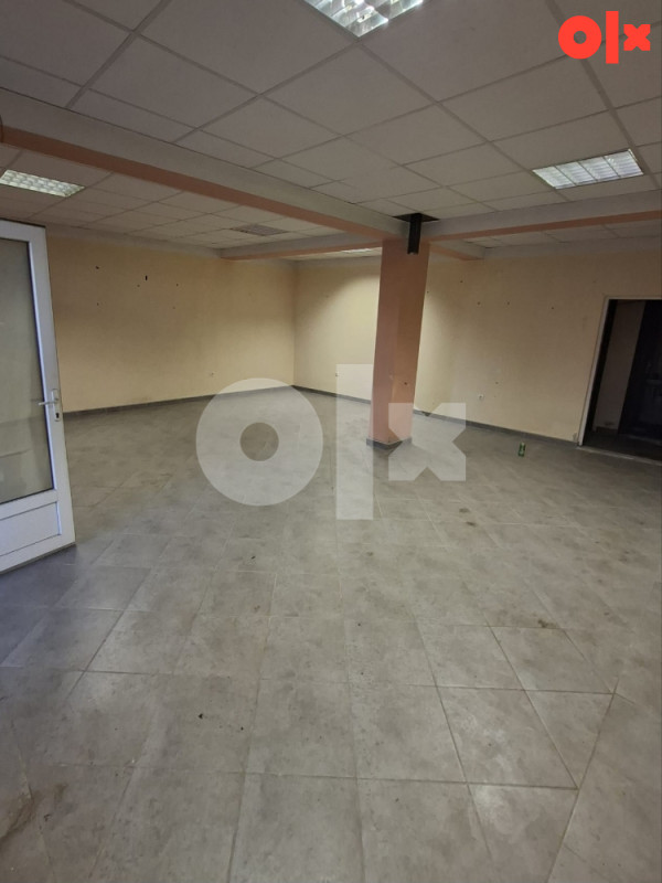 Poslovni prostor Sarajevo - Novi Grad 3