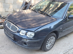ROVER 25 U DIJELOVIMA
