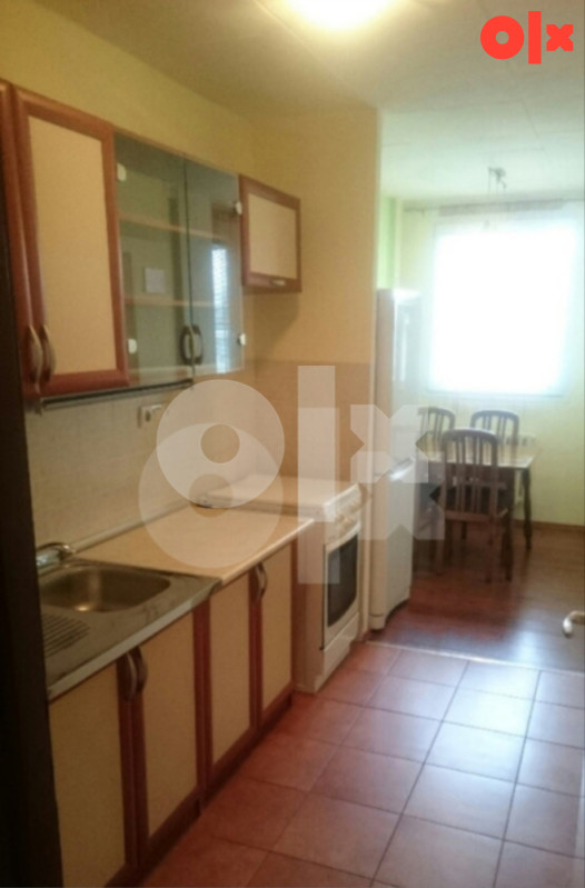 Stanovi i apartmani Banja Luka 2