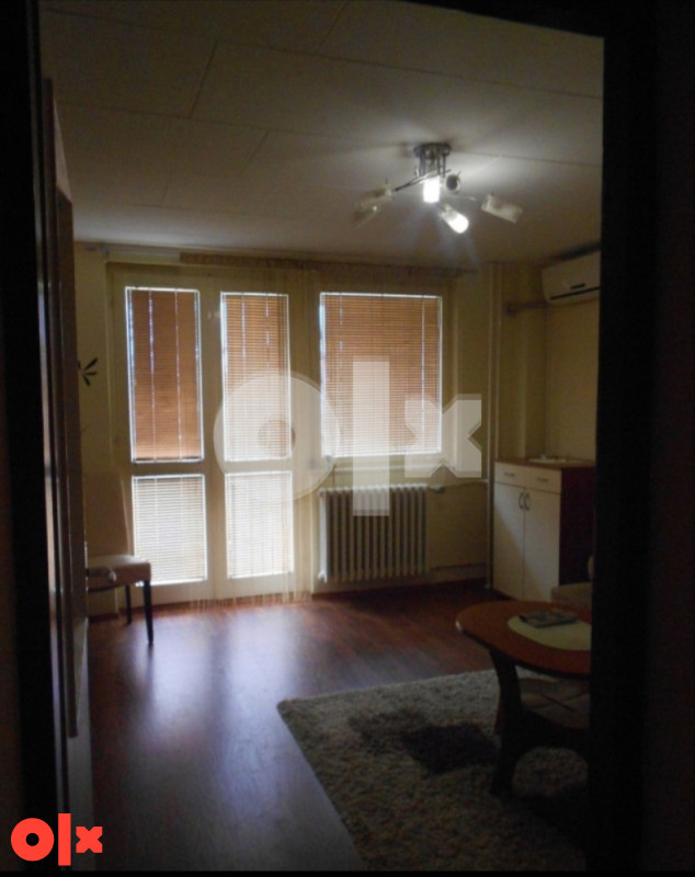 Stanovi i apartmani Banja Luka 4