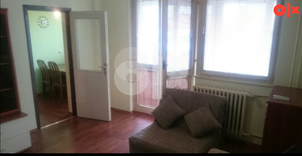Stanovi i apartmani Banja Luka 3