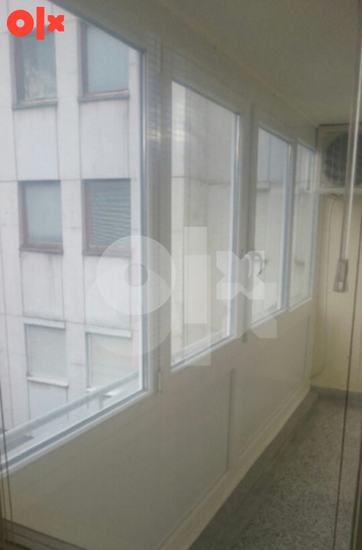 Stanovi i apartmani Banja Luka