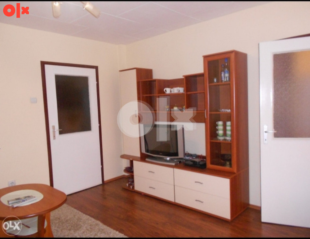 Stanovi i apartmani Banja Luka 6