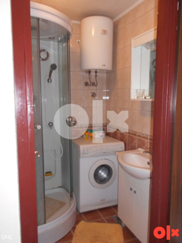 Stanovi i apartmani Banja Luka 8