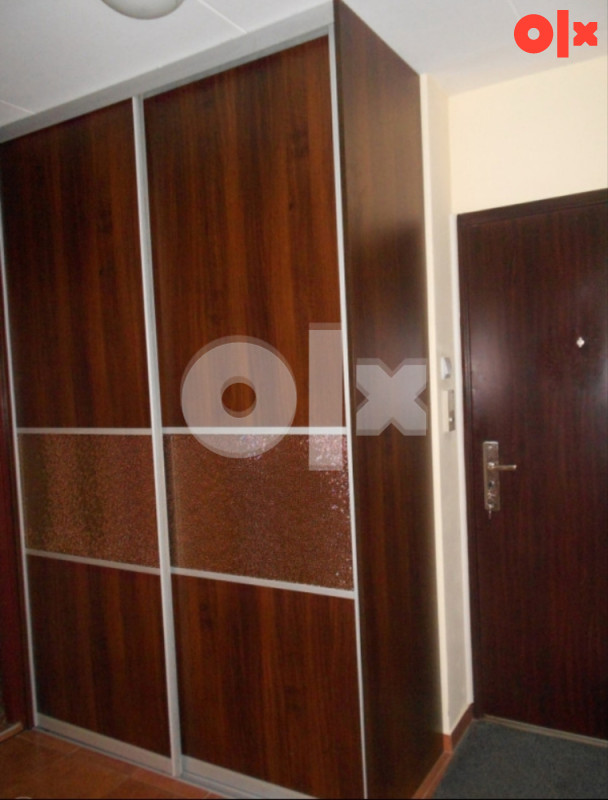 Stanovi i apartmani Banja Luka 7