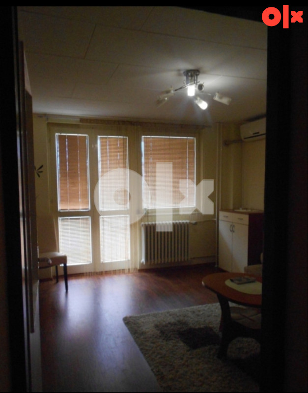 Stanovi i apartmani Banja Luka 5