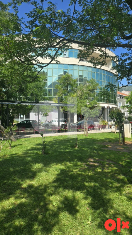 Poslovni prostor Mostar,Musala ,centar grada