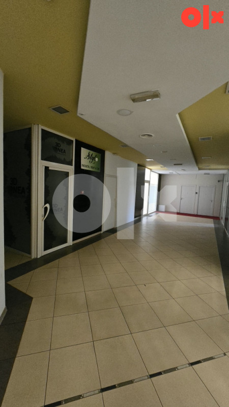 Poslovni prostor Mostar,Musala ,centar grada 2