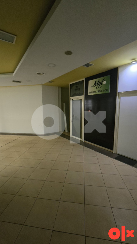 Poslovni prostor Mostar,Musala ,centar grada 3