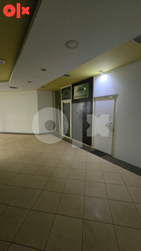 Poslovni prostor Mostar,Musala ,centar grada 4
