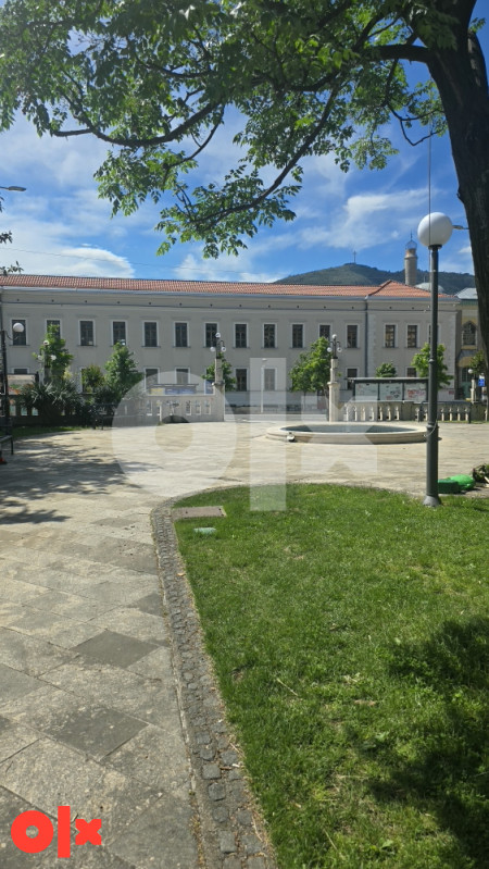 Poslovni prostor Mostar,Musala ,centar grada 7