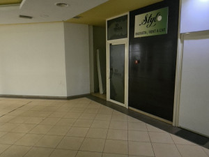 Poslovni prostor Mostar,Musala ,centar grada photo 3