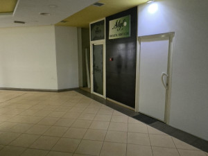 Poslovni prostor Mostar,Musala ,centar grada photo 4