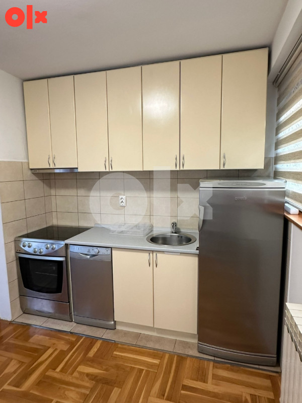 Stanovi i apartmani Banja Luka 5