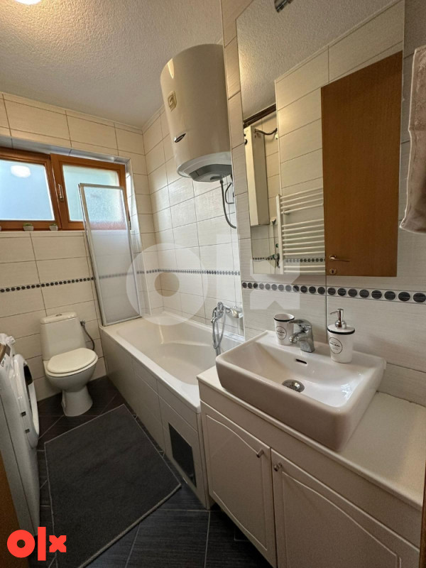 Stanovi i apartmani Banja Luka 6
