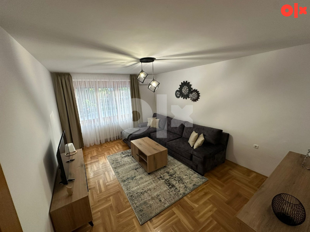 Stanovi i apartmani Banja Luka 2