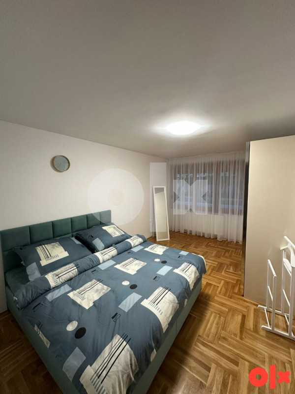 Stanovi i apartmani Banja Luka 3