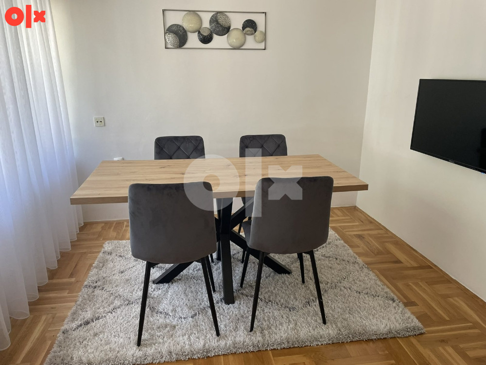 Stanovi i apartmani Banja Luka 4