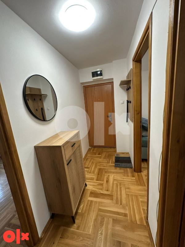 Stanovi i apartmani Banja Luka