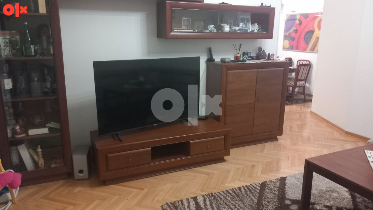 Stan Zvornik 79m2 5