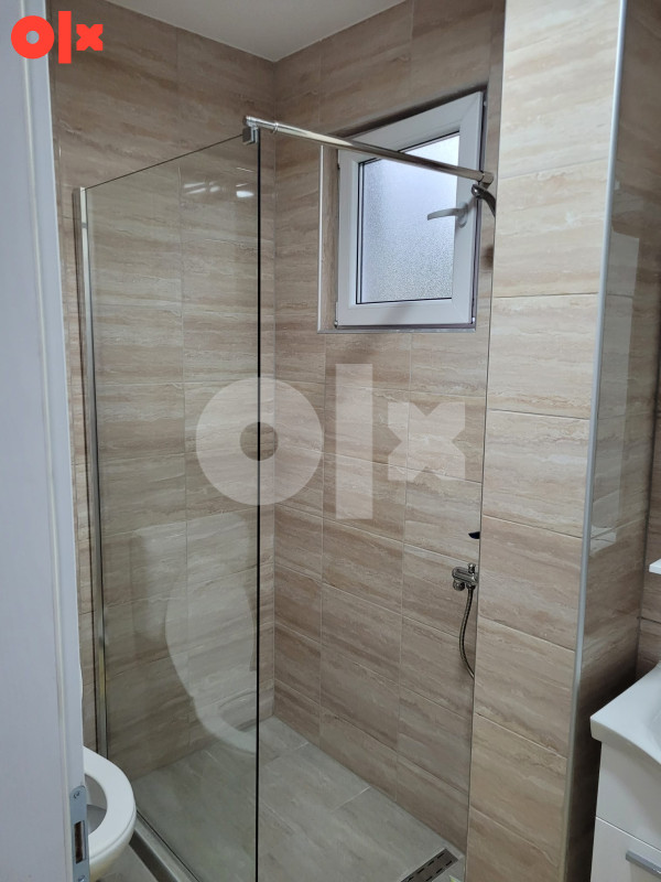 Stan Tuzla 25m2 3