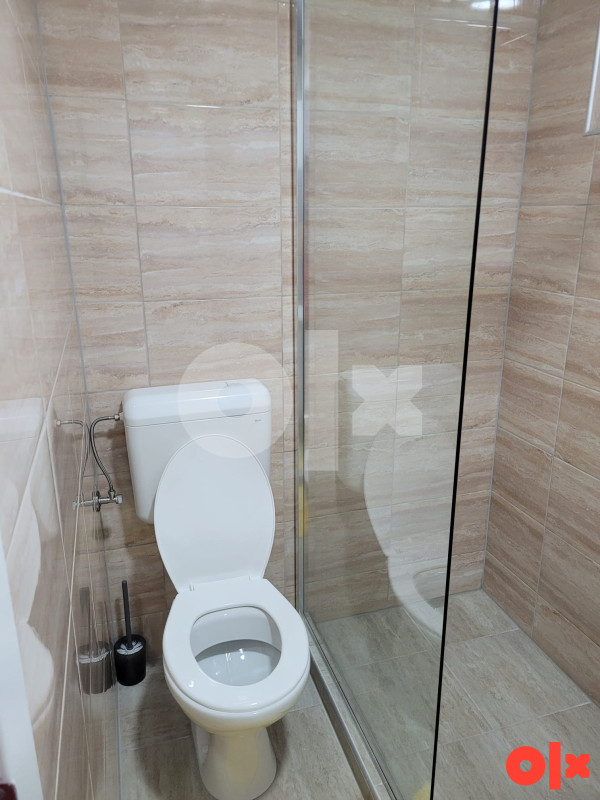 Stan Tuzla 25m2 4