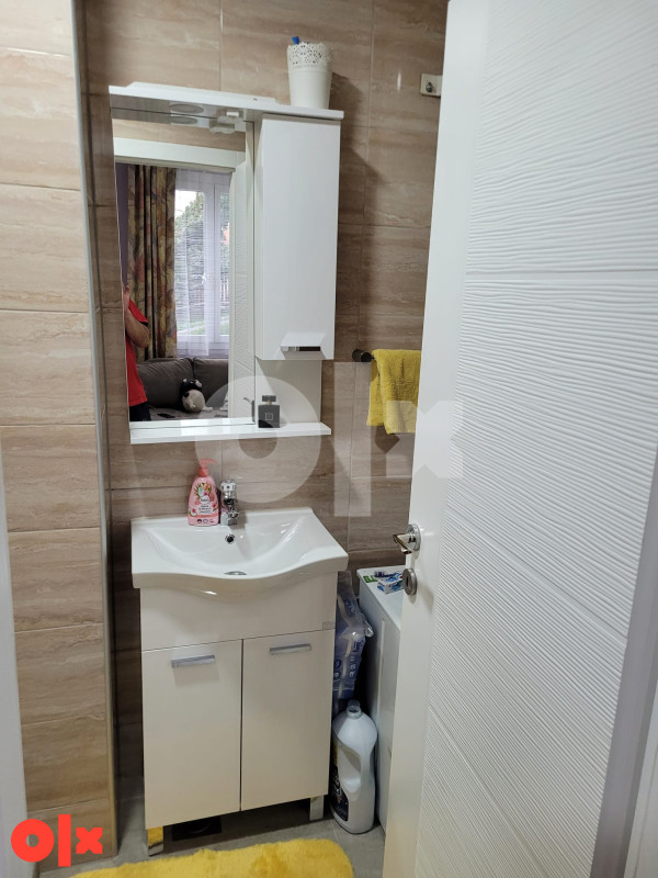Stan Tuzla 25m2 5