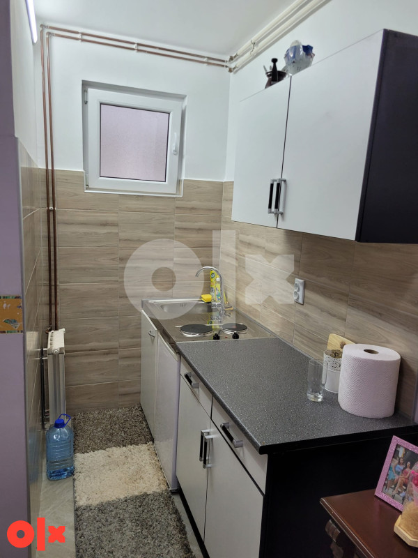 Stan Tuzla 25m2 7