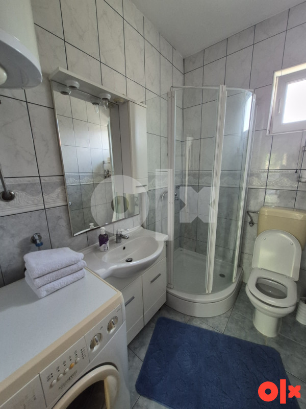 Stan na dan Mostar,parking,  blizina Starog mosta 063 361 323 2