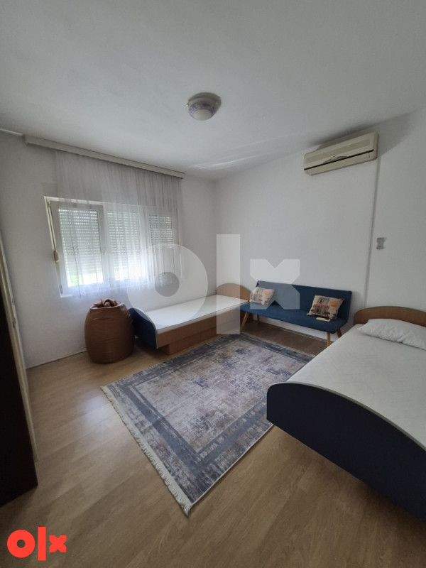 Stan na dan Mostar,parking,  blizina Starog mosta 063 361 323 3