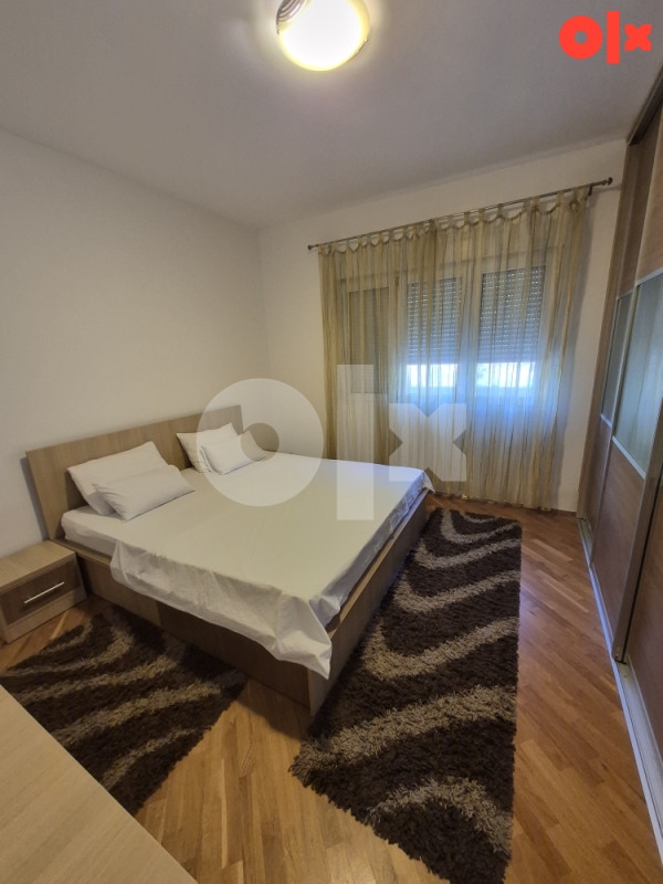 Stan na dan Mostar,parking,  blizina Starog mosta 063 361 323 4