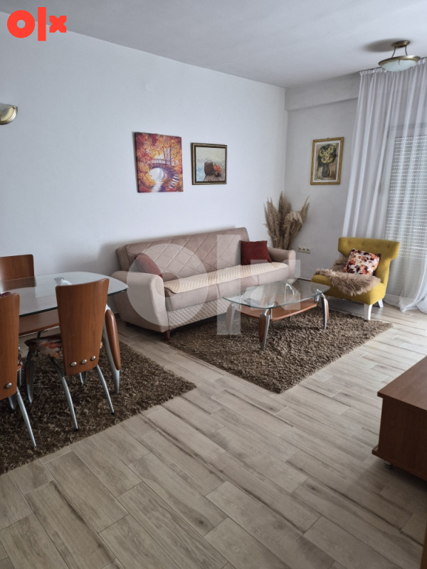 Stan na dan Mostar,parking,  blizina Starog mosta 063 361 323 6