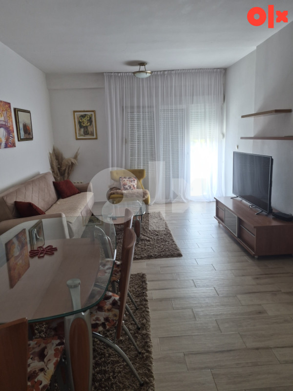 Stan na dan Mostar,parking,  blizina Starog mosta 063 361 323 7