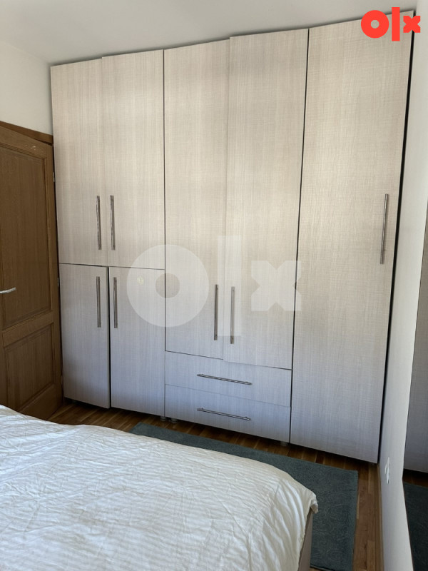 Stan 42m2 sa garazom (kod Asa bolnice) 6