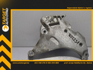 DIJELOVI NOSAC MOTORA VW TIGUAN > 11-15 2.0 03L199207