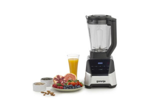 GORENJE Blender BP1500DE - 1500W snaga