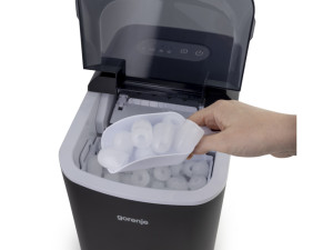 GORENJE ledomat  IMDW1500B