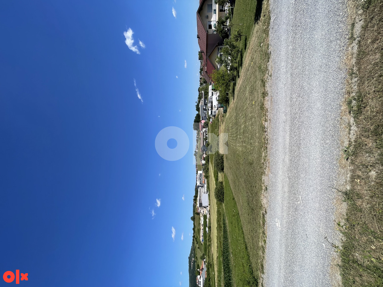 Zemljište Cazin 14