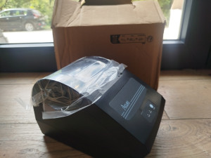 ACLAS PP9X 80mm USB Termalni Printer