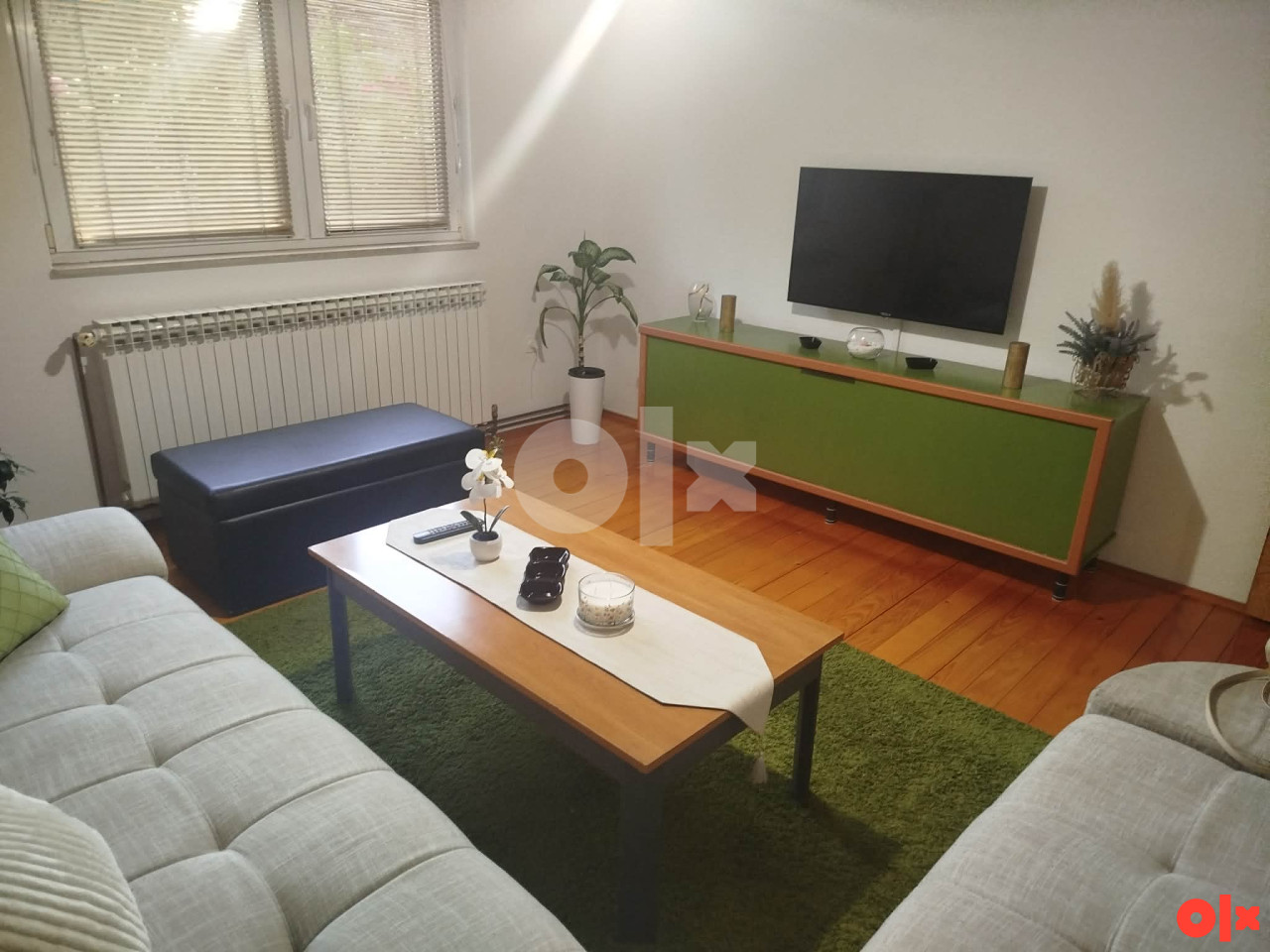 Apartman "Amor Dream" Bihac 5