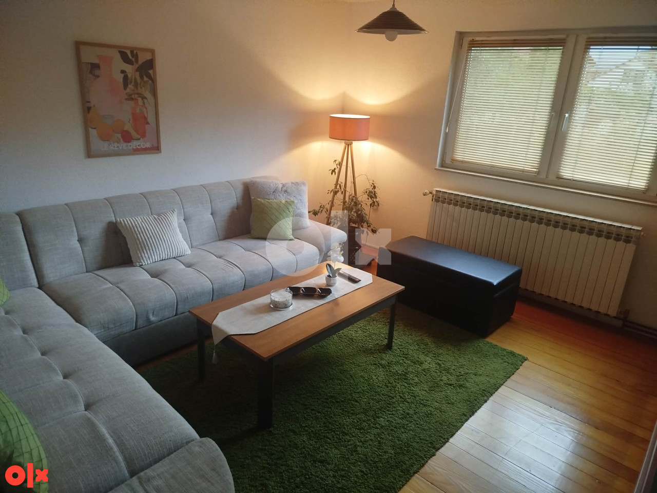 Apartman "Amor Dream" Bihac 6