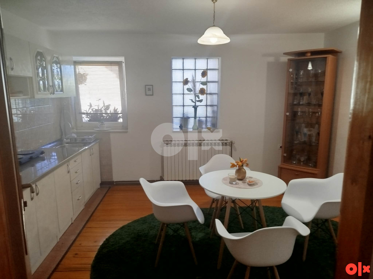 Apartman "Amor Dream" Bihac 7
