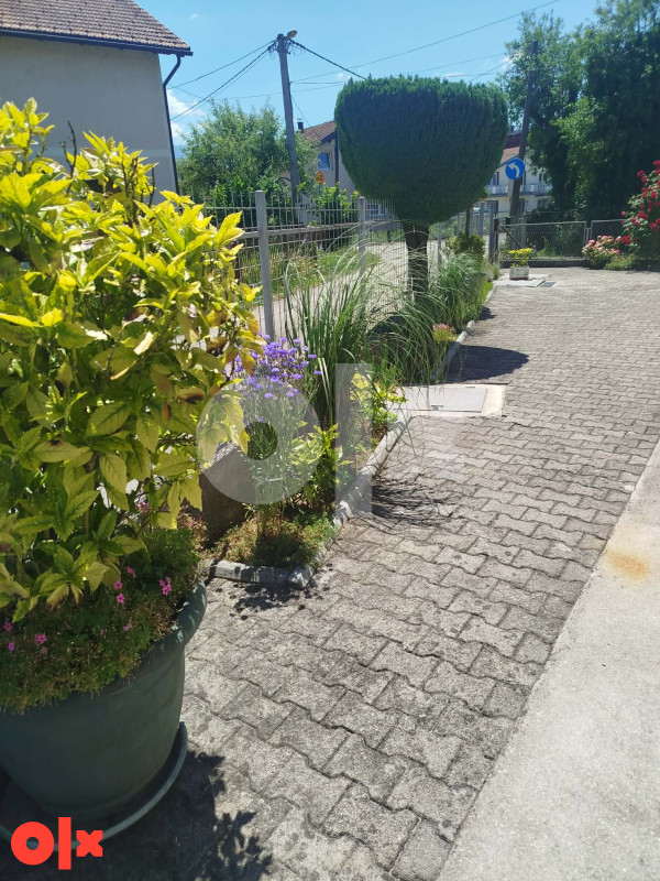 Apartman "Amor Dream" Bihac 2