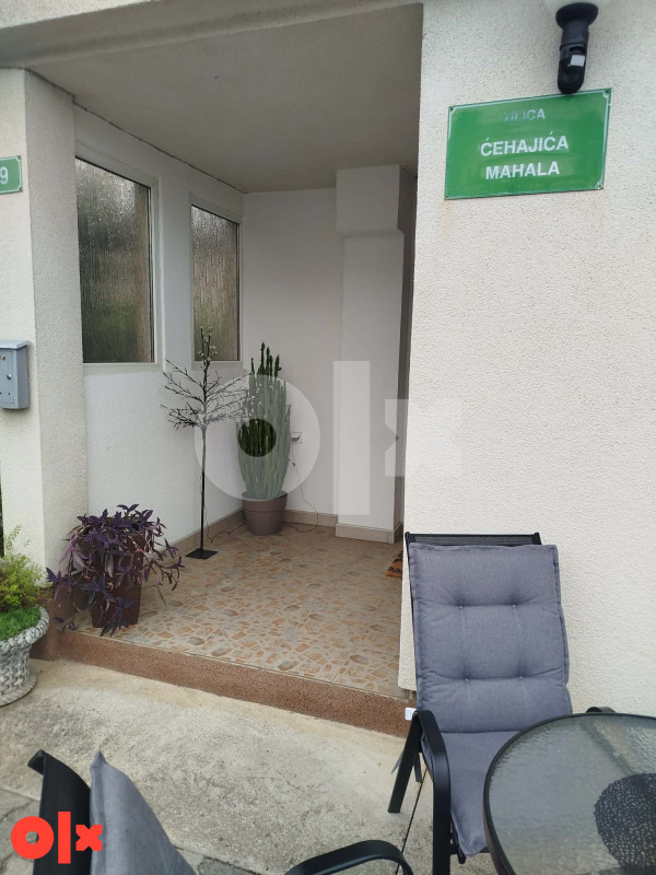 Apartman "Amor Dream" Bihac 3