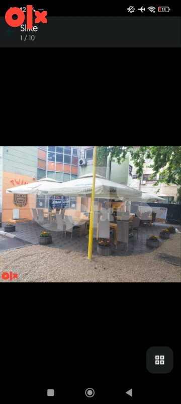 SNIZENO S 59000  NA 29000 HITNA PRODAJA 8