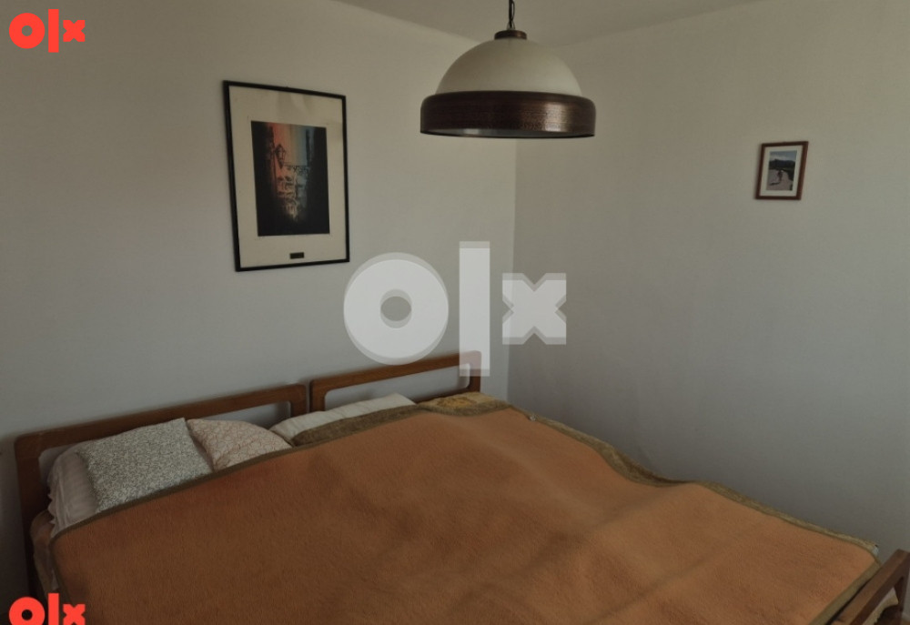 STAN U KUCI 2 SPRATA Čitaj detaljno 5